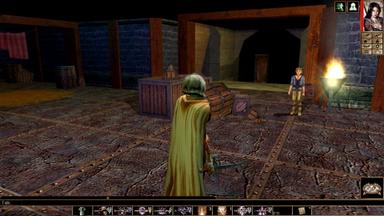 Neverwinter Nights: Infinite Dungeons CD Key Prices for PC