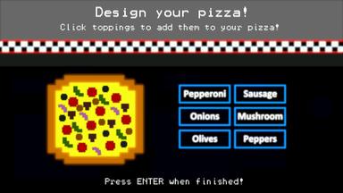 Freddy Fazbear's Pizzeria Simulator Price Comparison