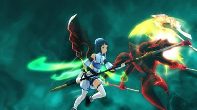 Accel World VS. Sword Art Online Deluxe Edition PC Key Prices