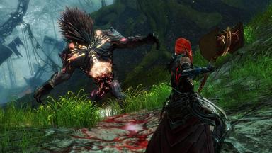 Guild Wars 2: Heart of Thorns™ &amp; Guild Wars 2: Path of Fire™ Expansions Price Comparison