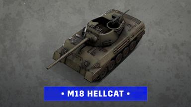 Hearts of Iron IV: Allied Armor Pack Price Comparison