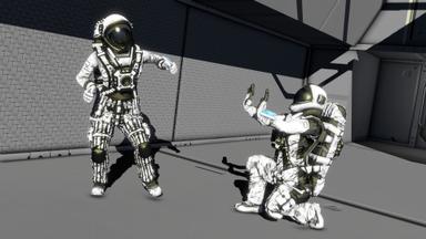 Space Engineers - Style Pack Price Comparison