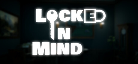 Locked In Mind