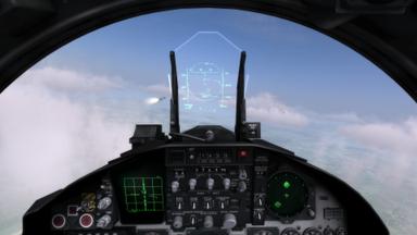 F-15C for DCS World PC Key Prices