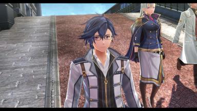 The Legend of Heroes: Trails of Cold Steel III Price Comparison