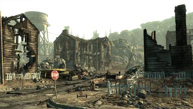 Fallout 3 Price Comparison