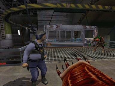 Half-Life: Opposing Force CD Key Prices for PC