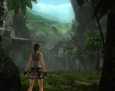 Tomb Raider: Anniversary Price Comparison