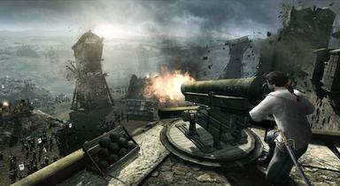 Assassin's Creed® Brotherhood PC Key Prices