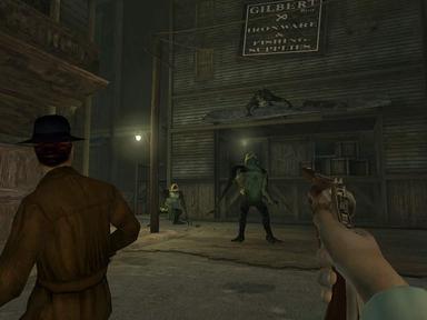 Call of Cthulhu®: Dark Corners of the Earth PC Key Prices