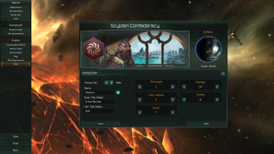 Stellaris: Humanoids Species Pack CD Key Prices for PC