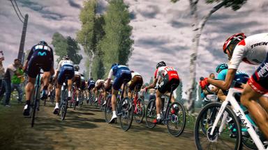 Tour de France 2022 PC Key Prices