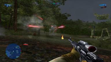 STAR WARS™ Battlefront (Classic, 2004) PC Key Prices