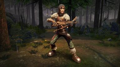 Fable Anniversary - Scythe Content Pack PC Key Prices