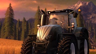 Farming Simulator 17 CD Key Prices for PC