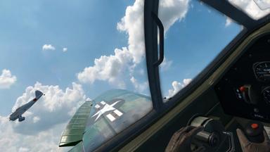 Warplanes: Battles over Pacific CD Key Prices for PC