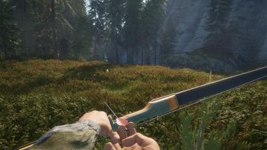 theHunter: Call of the Wild™  - Ambusher Pack PC Key Prices