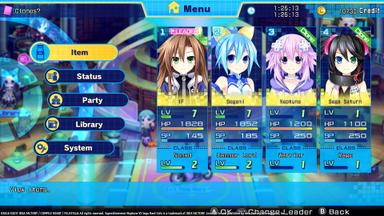 Superdimension Neptune VS Sega Hard Girls Price Comparison