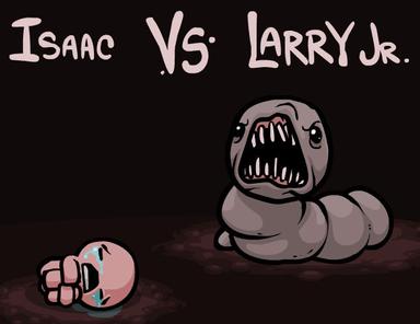 The Binding of Isaac CD Key Prices for PC