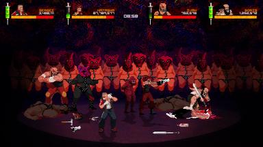 Mother Russia Bleeds Price Comparison