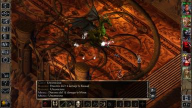 Baldur's Gate II: Enhanced Edition Price Comparison