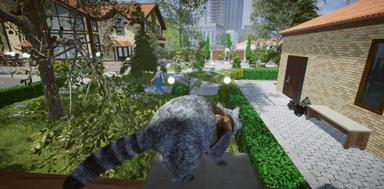 Wanted Raccoon CD Key Prices for PC