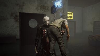 Dead by Daylight - Hellraiser Chapter PC Key Prices
