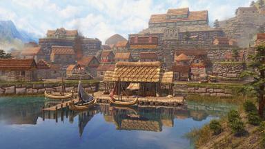 Age of Empires III: Definitive Edition (Full Game) Price Comparison