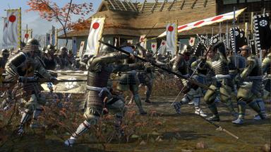 Total War: SHOGUN 2 CD Key Prices for PC