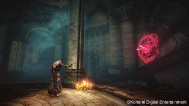 Castlevania: Lords of Shadow 2 - Revelations DLC PC Key Prices