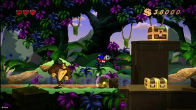 DuckTales: Remastered CD Key Prices for PC
