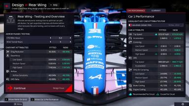F1® Manager 2022 CD Key Prices for PC