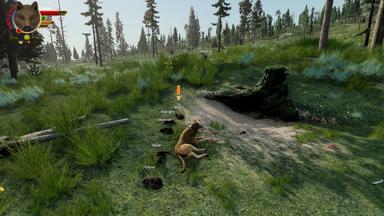 WolfQuest: Anniversary Edition PC Key Prices