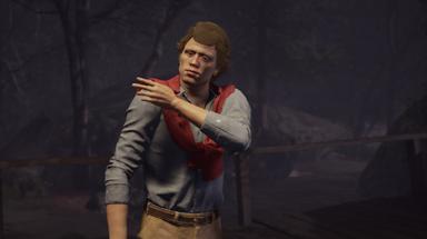 Friday the 13th: The Game - Emote Party Pack 1 PC Key Prices