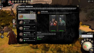 Total War: THREE KINGDOMS - A World Betrayed CD Key Prices for PC
