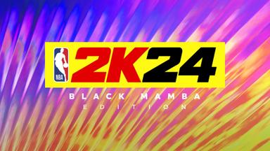 NBA 2K24 Price Comparison