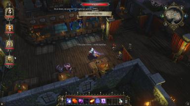 Divinity: Original Sin - Enhanced Edition CD Key Prices for PC