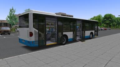 OMSI 2 Add-On Citybus o530 Price Comparison