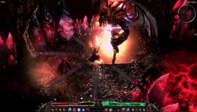 Grim Dawn - Ashes of Malmouth Expansion Price Comparison