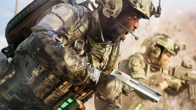 Battlefield™ 2042 Elite Upgrade PC Key Prices