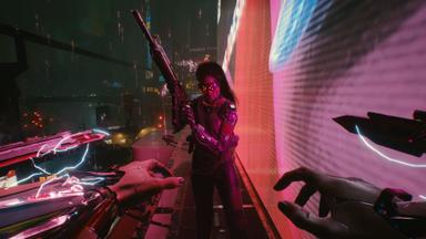 Cyberpunk 2077 CD Key Prices for PC