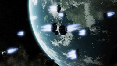 Battlestar Galactica Deadlock: Anabasis PC Key Prices