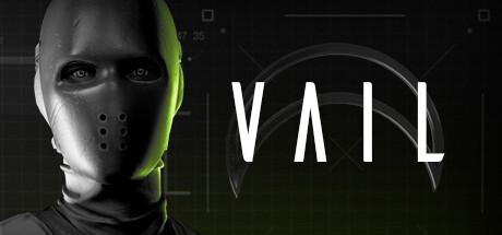 VAIL VR