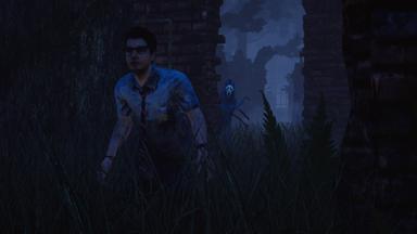 Dead by Daylight: Ghost Face® PC Key Prices