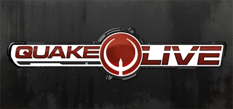 Quake Live™