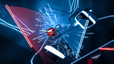 Beat Saber CD Key Prices for PC