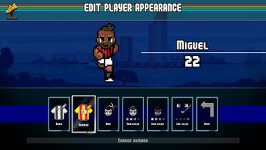 Pixel Cup Soccer - Ultimate Edition PC Key Prices