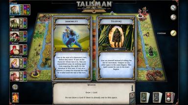 Talisman: Digital Edition Price Comparison