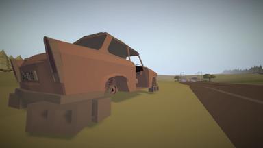 Jalopy CD Key Prices for PC