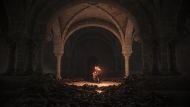 A Plague Tale: Innocence CD Key Prices for PC